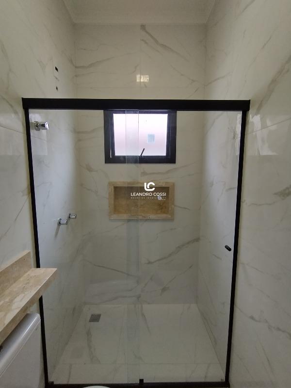 Casa de condomínio à venda no Condomínio Residencial Lagos D'Icaraí: