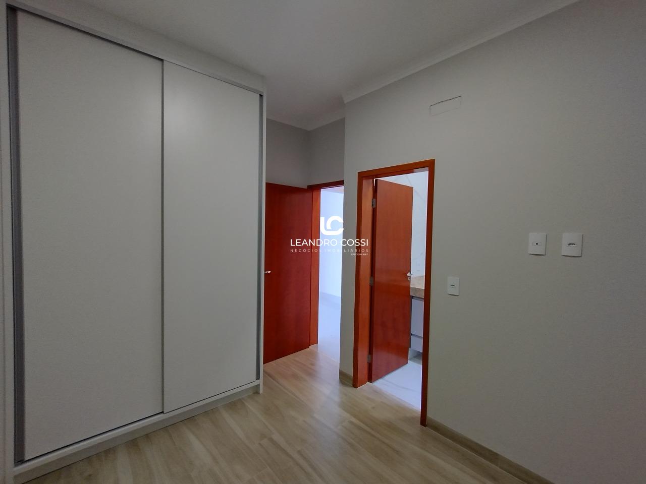 Casa de condomínio à venda no Condomínio Residencial Lagos D'Icaraí: