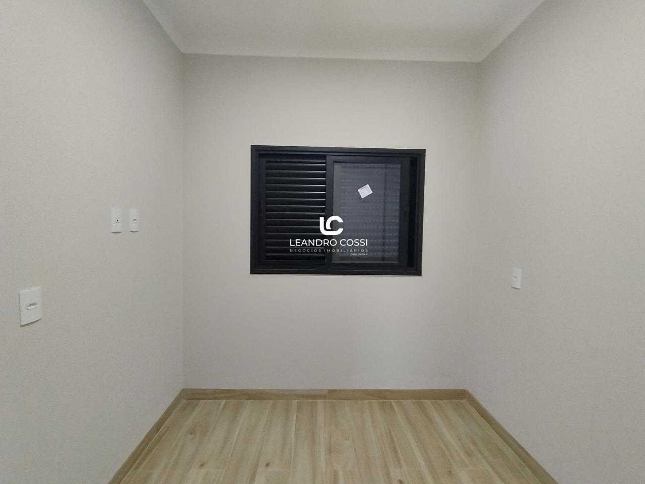 Casa de condomínio à venda no Condomínio Residencial Lagos D'Icaraí: