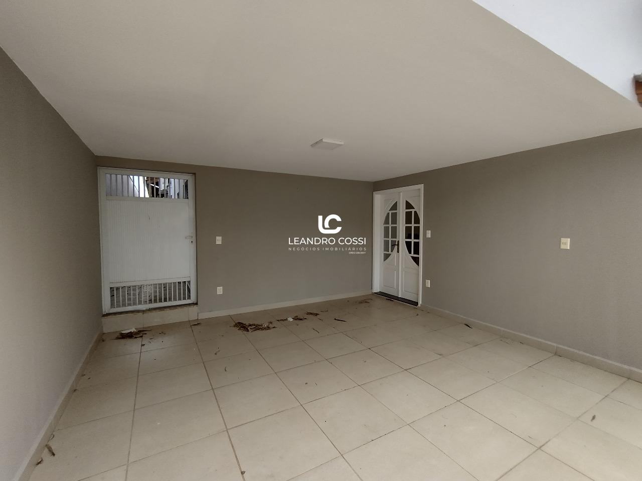 Casa de Condomínio Condomínio Portal de Itu Itu 