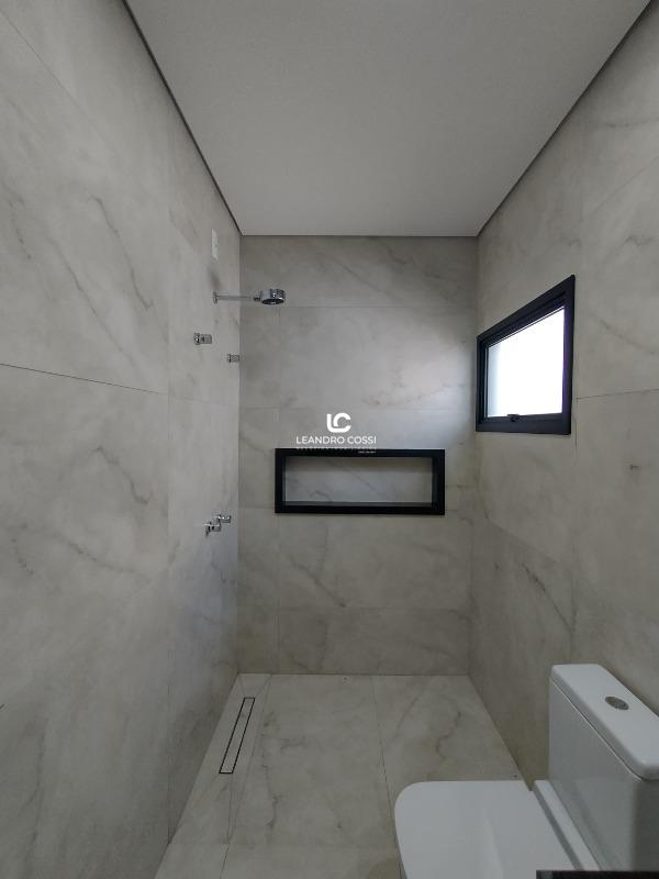 Casa de condomínio à venda no Mirante dos Ipês: