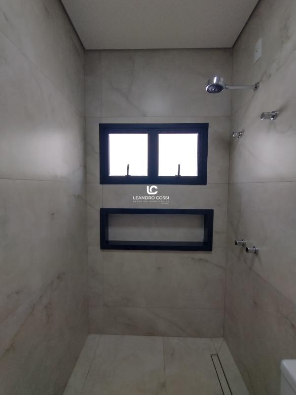 Casa de condomínio à venda no Mirante dos Ipês: