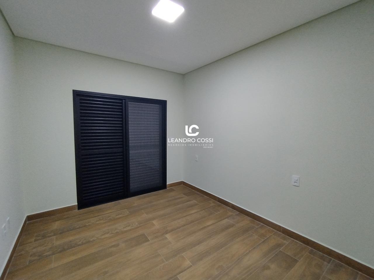 Casa de condomínio à venda no Mirante dos Ipês: