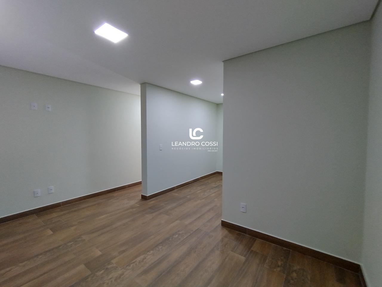 Casa de condomínio à venda no Mirante dos Ipês: