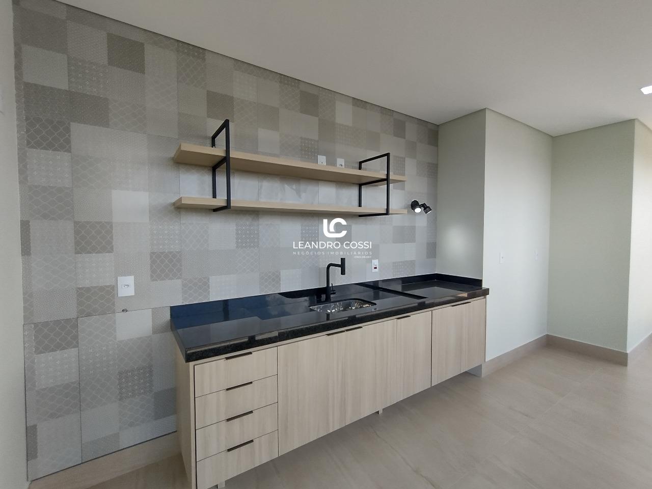 Casa de condomínio à venda no Mirante dos Ipês: