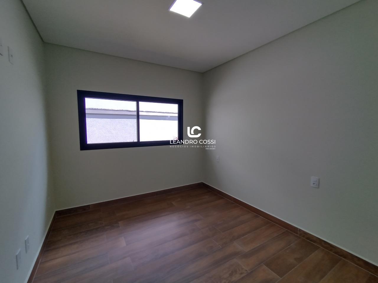 Casa de condomínio à venda no Mirante dos Ipês: