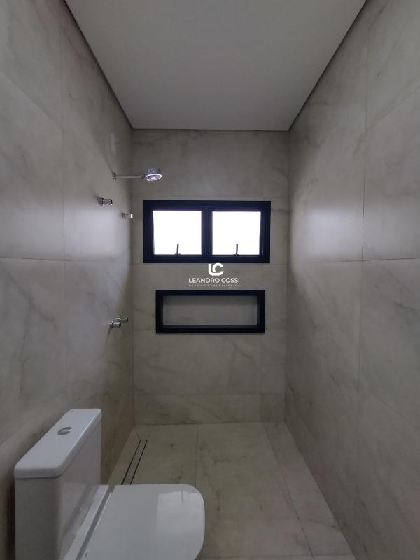 Casa de condomínio à venda no Mirante dos Ipês: