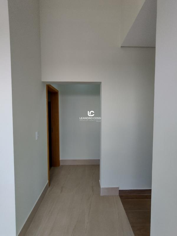 Casa de condomínio à venda no Mirante dos Ipês: