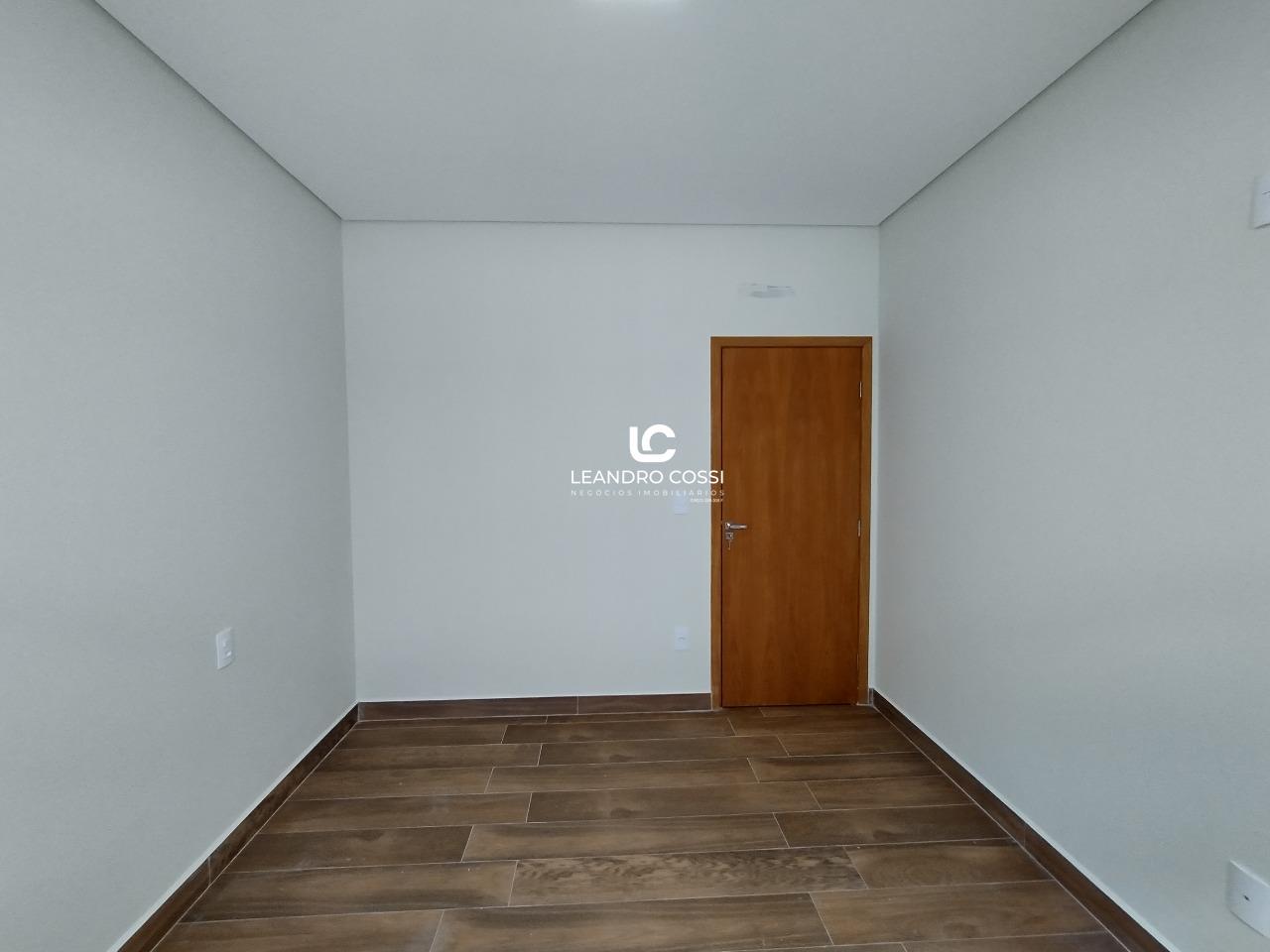 Casa de condomínio à venda no Mirante dos Ipês: