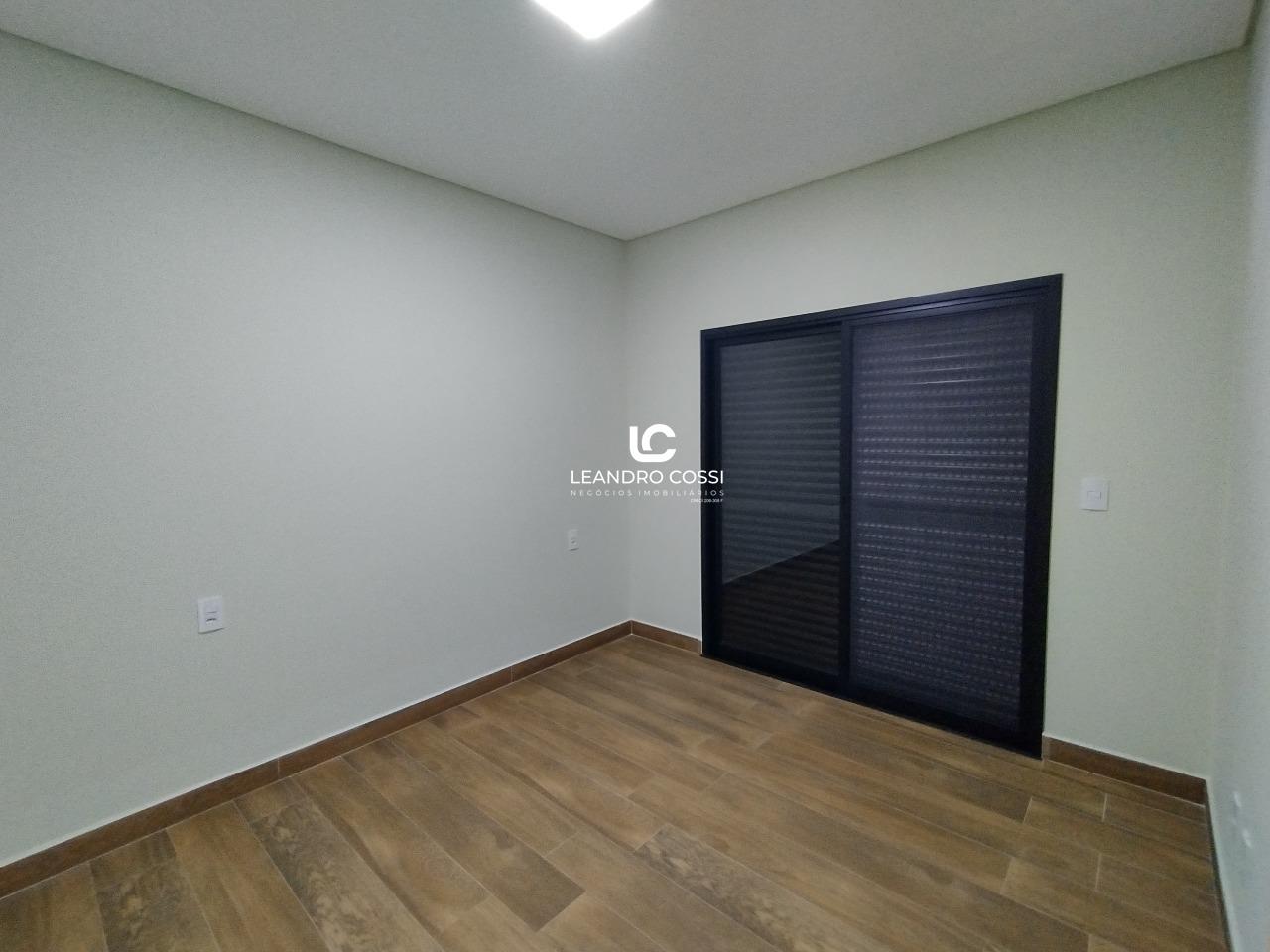 Casa de condomínio à venda no Mirante dos Ipês: