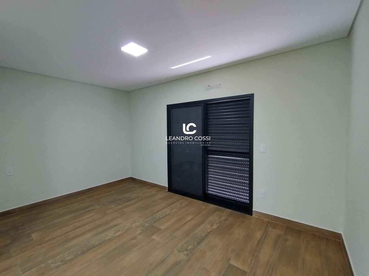 Casa de condomínio à venda no Mirante dos Ipês: