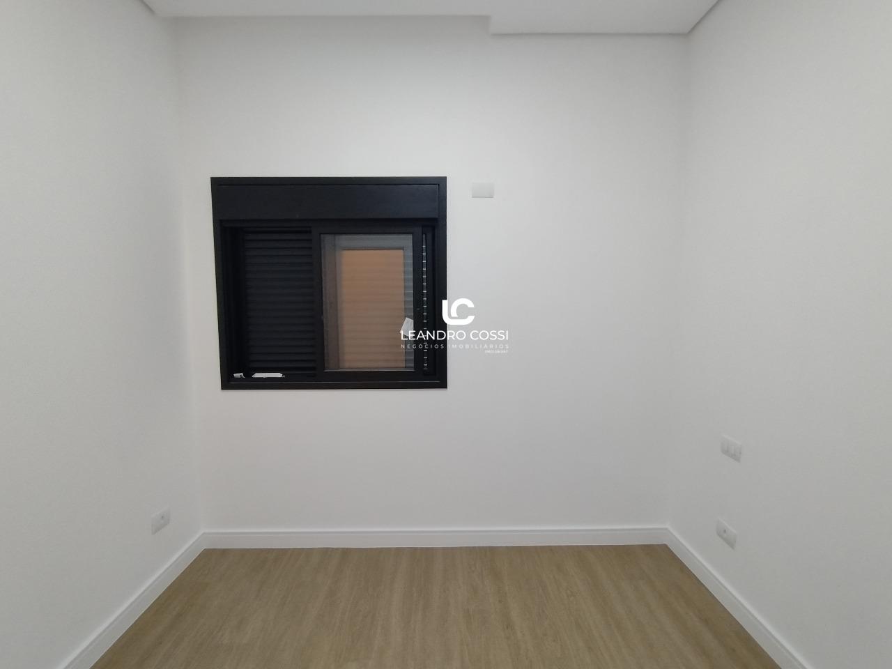 Casa de condomínio à venda no Condomínio Village Moutonnée: