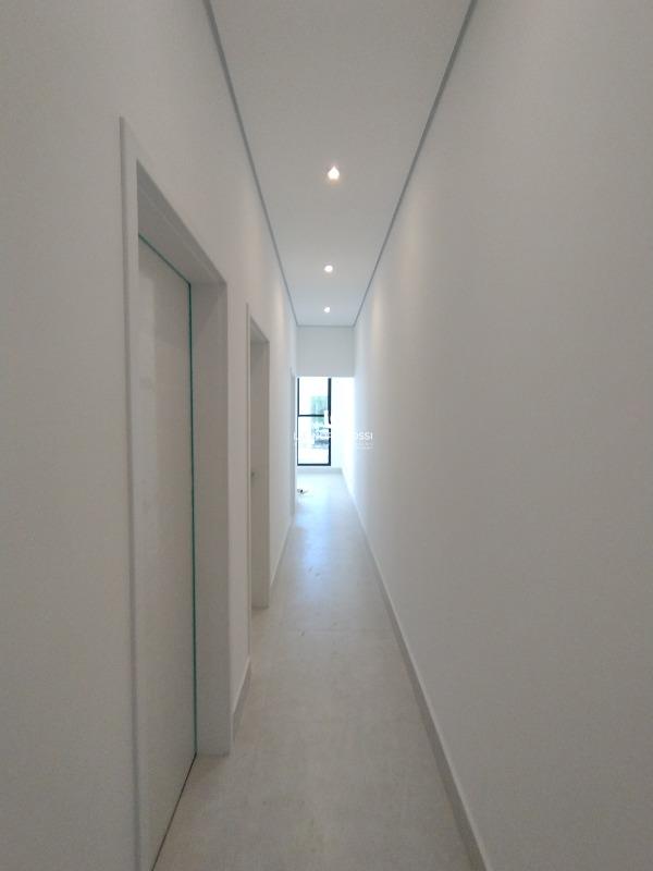 Casa de condomínio à venda no Condomínio Village Moutonnée: