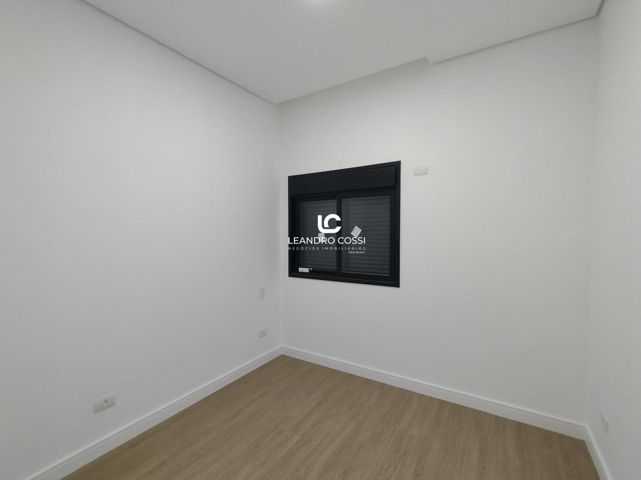 Casa de condomínio à venda no Condomínio Village Moutonnée: