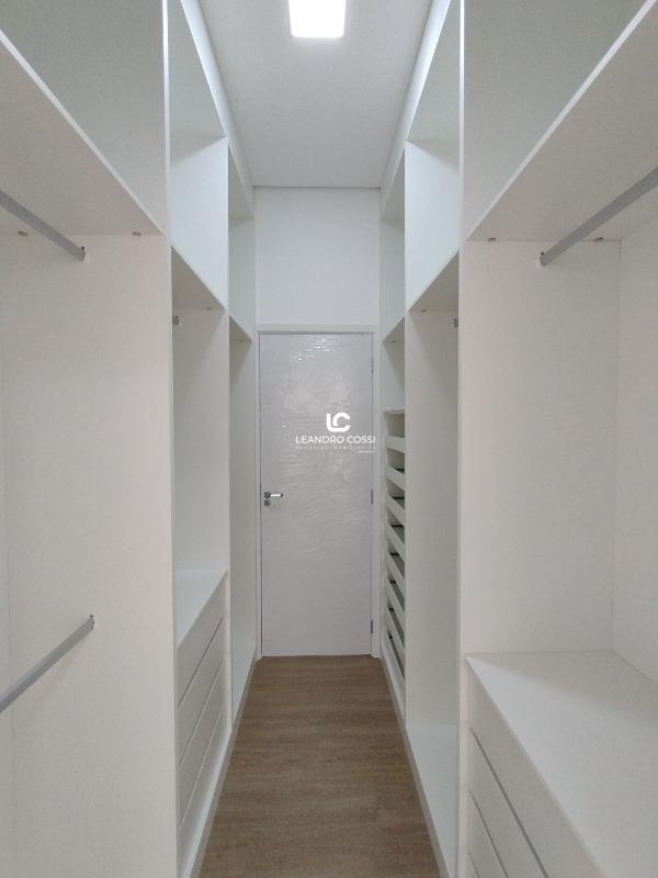 Casa de condomínio à venda no Condomínio Village Moutonnée: