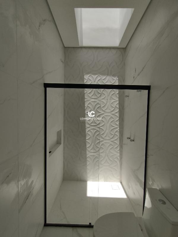 Casa de condomínio à venda no Condomínio Village Moutonnée: