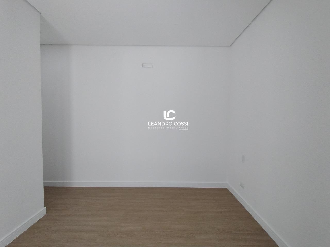 Casa de condomínio à venda no Condomínio Village Moutonnée: