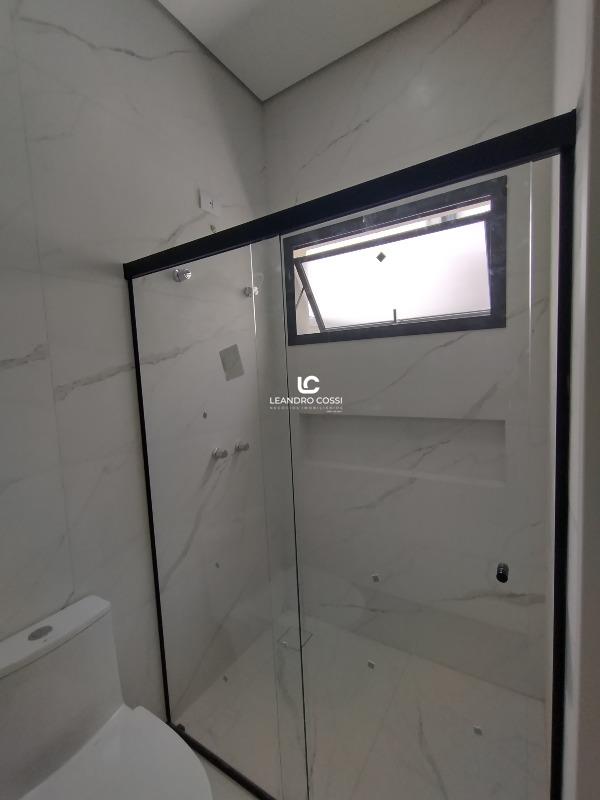 Casa de condomínio à venda no Condomínio Village Moutonnée: