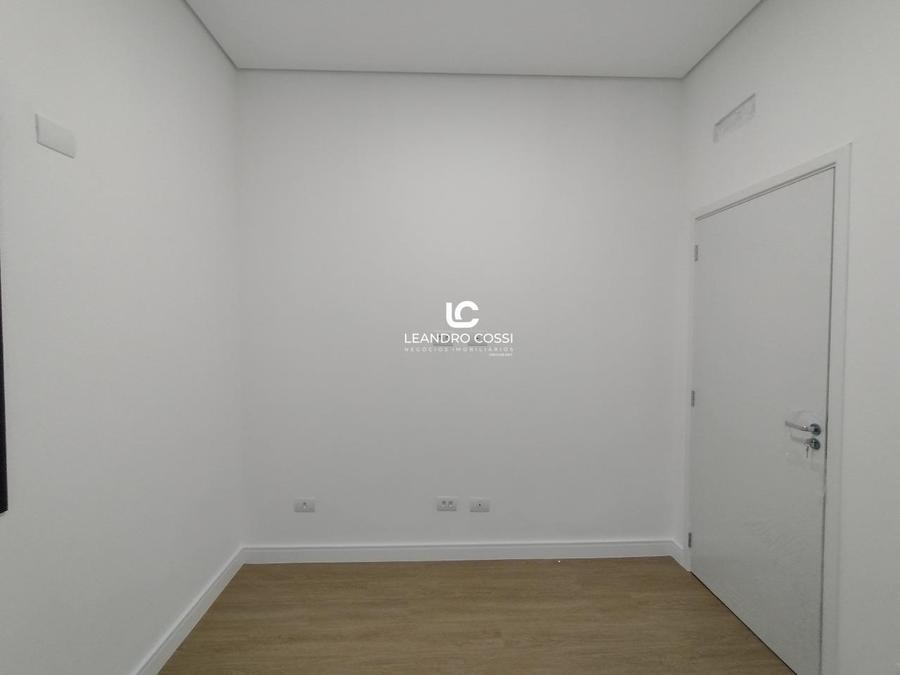 Casa de condomínio à venda no Condomínio Village Moutonnée: