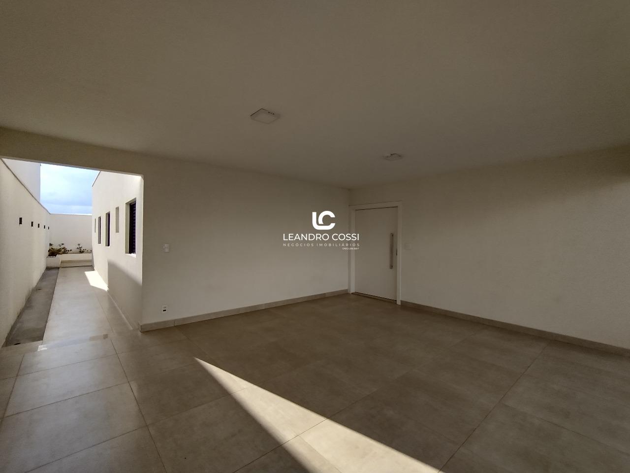 Casa de Condomínio Condomínio Gardenville Itu 