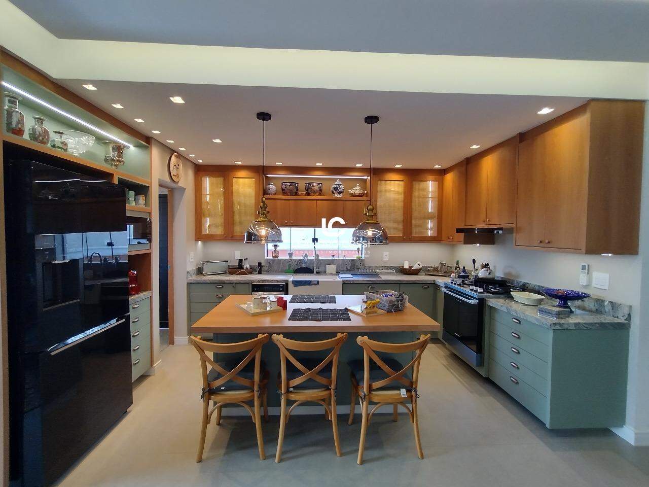 Casa de Condomínio Condomínio Gardenville Itu 