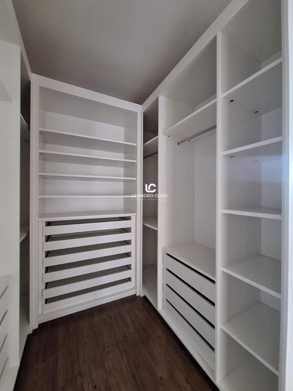 Casa de condomínio para aluguel no Condomínio Xapada Parque Ytu: