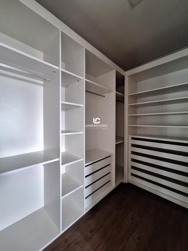 Casa de condomínio para aluguel no Condomínio Xapada Parque Ytu: