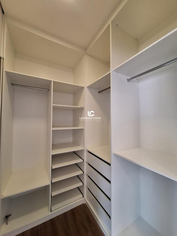 Casa de condomínio para aluguel no Condomínio Xapada Parque Ytu: