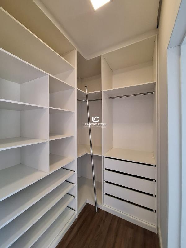 Casa de condomínio para aluguel no Condomínio Xapada Parque Ytu: