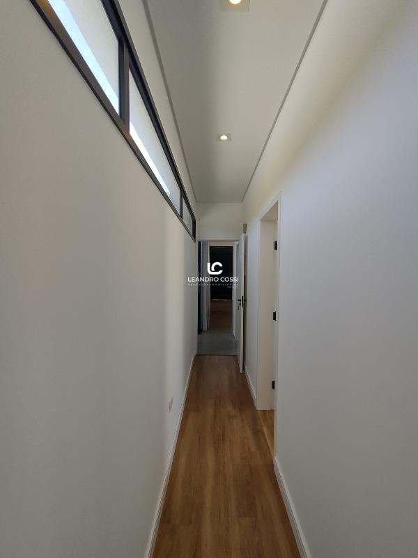 Casa de condomínio para aluguel no Condomínio Reserva Saint Paul: