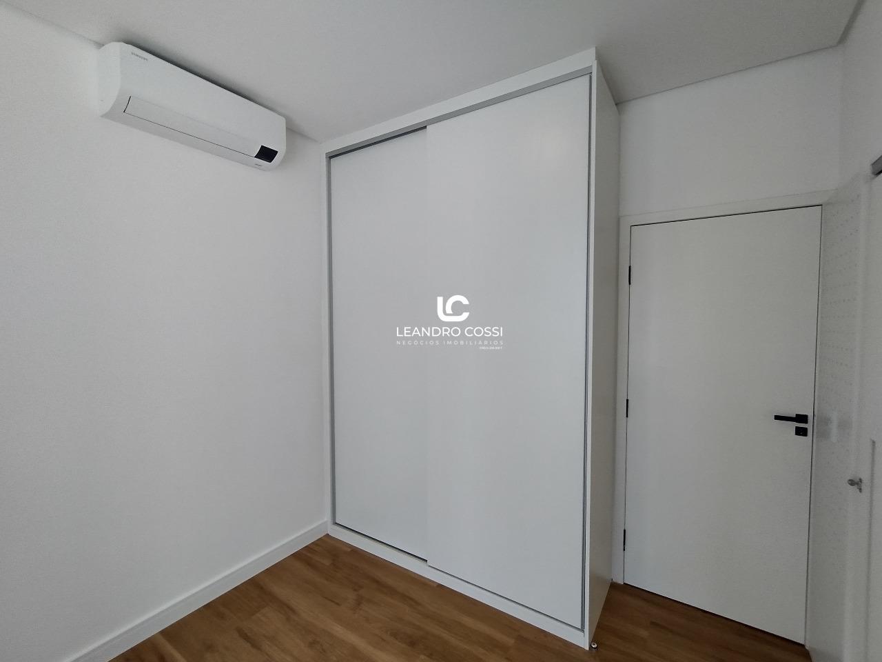 Casa de condomínio para aluguel no Condomínio Reserva Saint Paul: