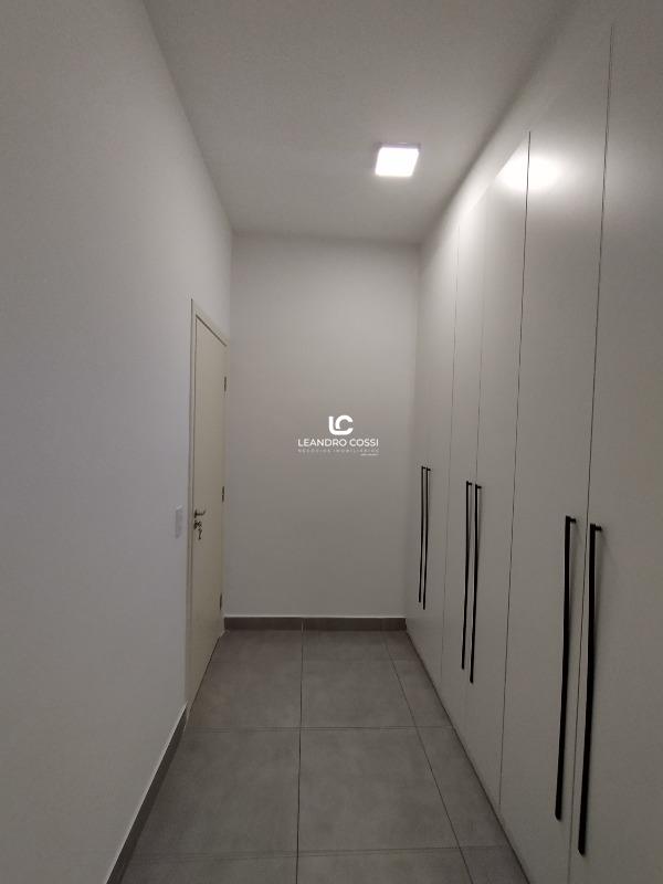 Casa de condomínio para aluguel no Condomínio Gardenville: