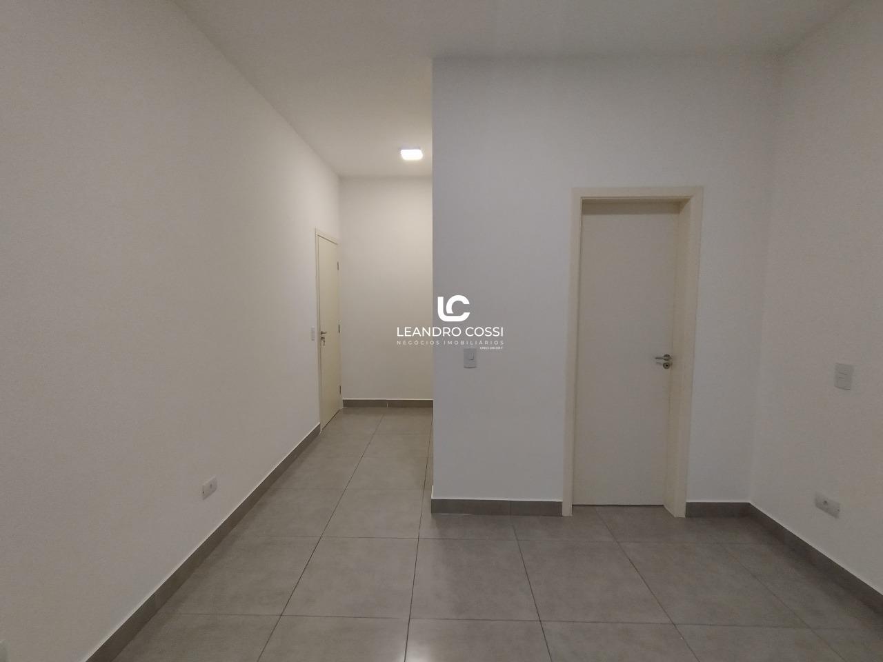 Casa de condomínio para aluguel no Condomínio Gardenville: