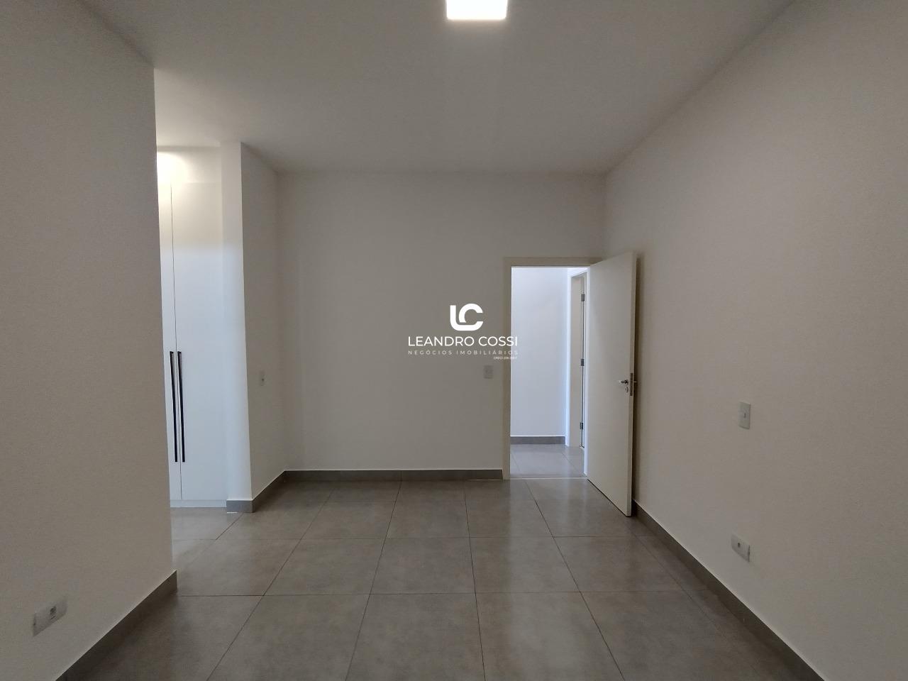 Casa de condomínio para aluguel no Condomínio Gardenville: