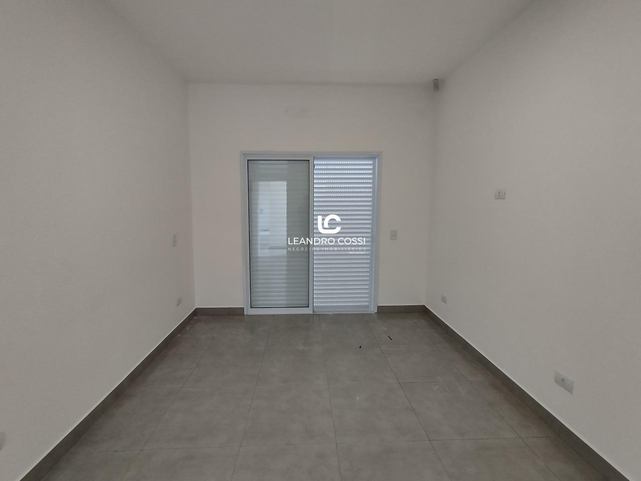 Casa de condomínio para aluguel no Condomínio Gardenville: