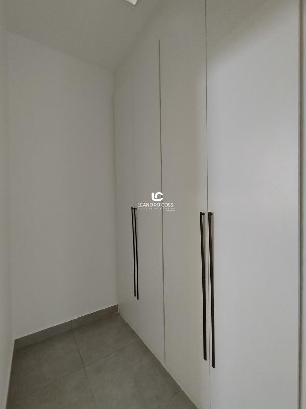 Casa de condomínio para aluguel no Condomínio Gardenville: