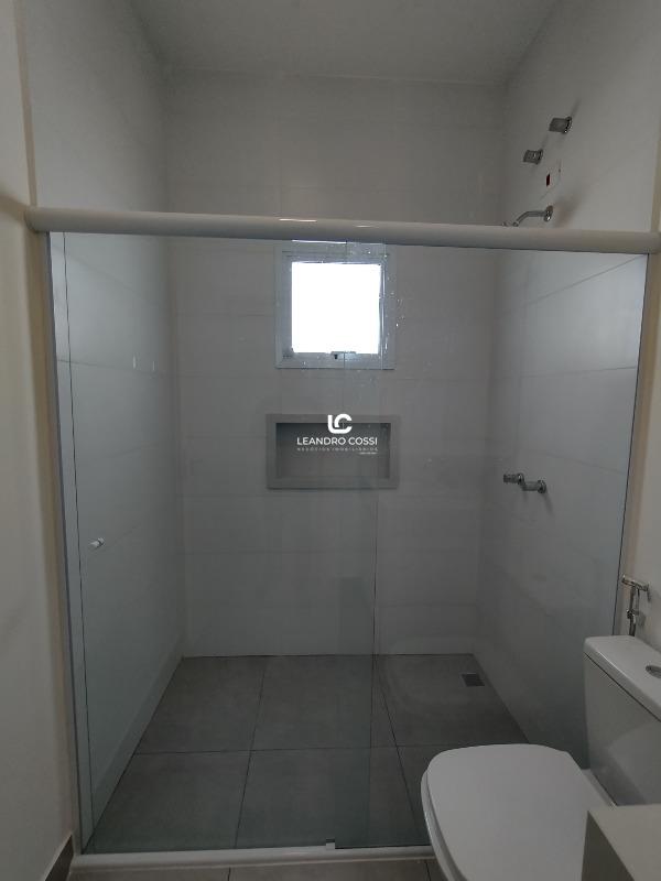 Casa de condomínio para aluguel no Condomínio Gardenville: