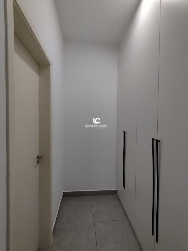 Casa de condomínio para aluguel no Condomínio Gardenville: