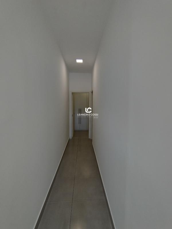 Casa de condomínio para aluguel no Condomínio Gardenville: