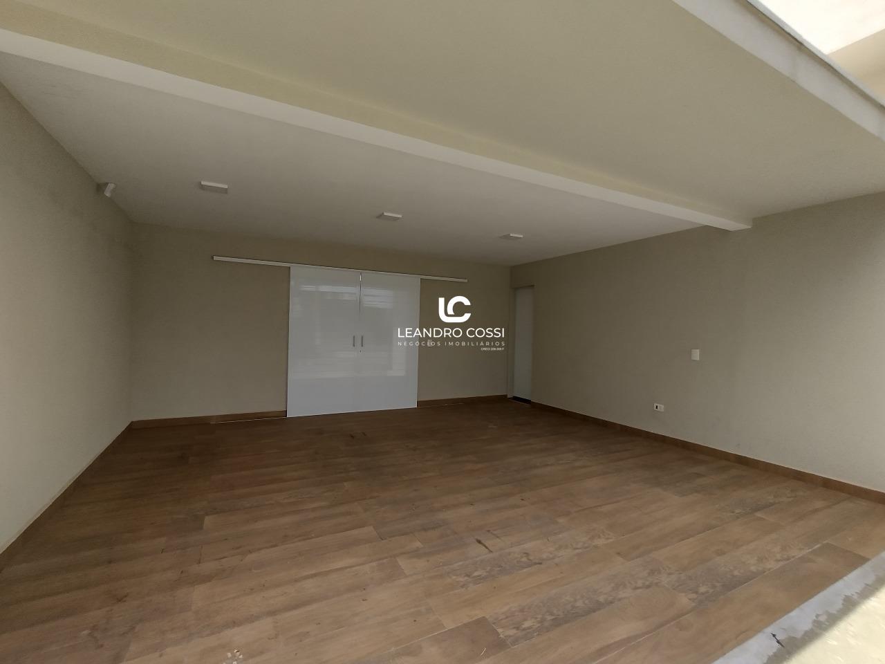 Casa de Condomínio Condomínio Gardenville Itu