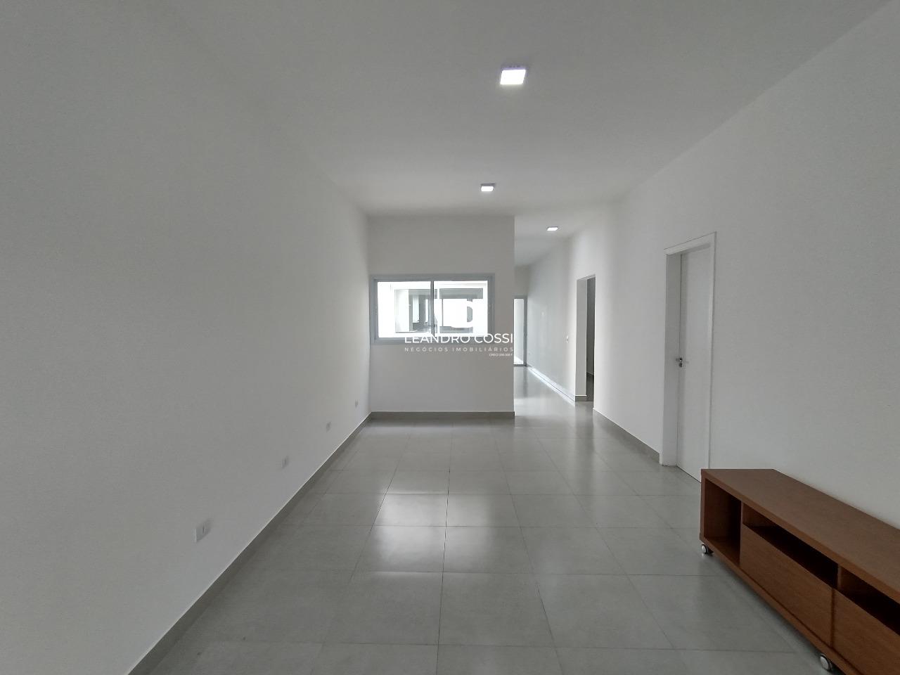 Casa de condomínio para aluguel no Condomínio Gardenville: