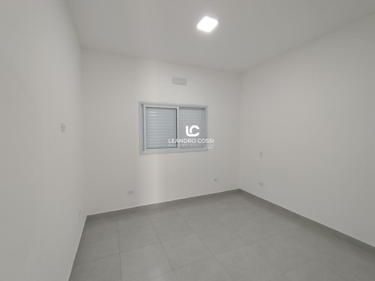 Casa de condomínio para aluguel no Condomínio Gardenville: