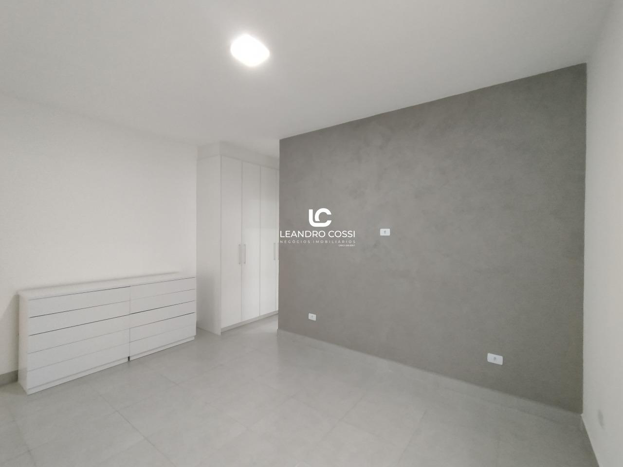 Casa de condomínio para aluguel no Condomínio Gardenville: