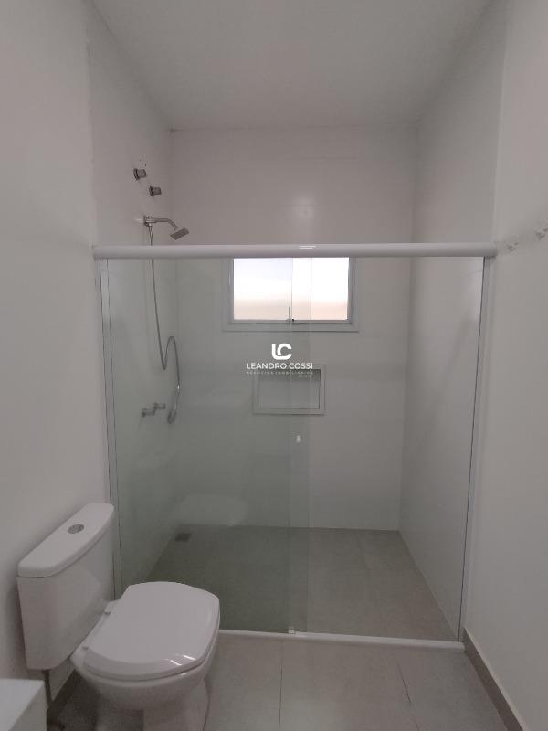 Casa de condomínio para aluguel no Condomínio Gardenville: