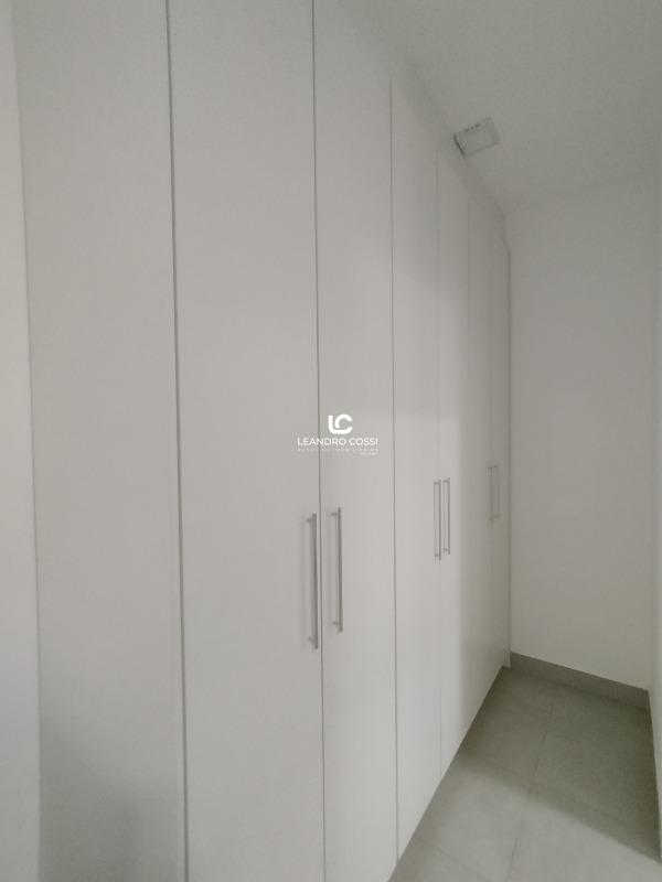 Casa de condomínio para aluguel no Condomínio Gardenville: