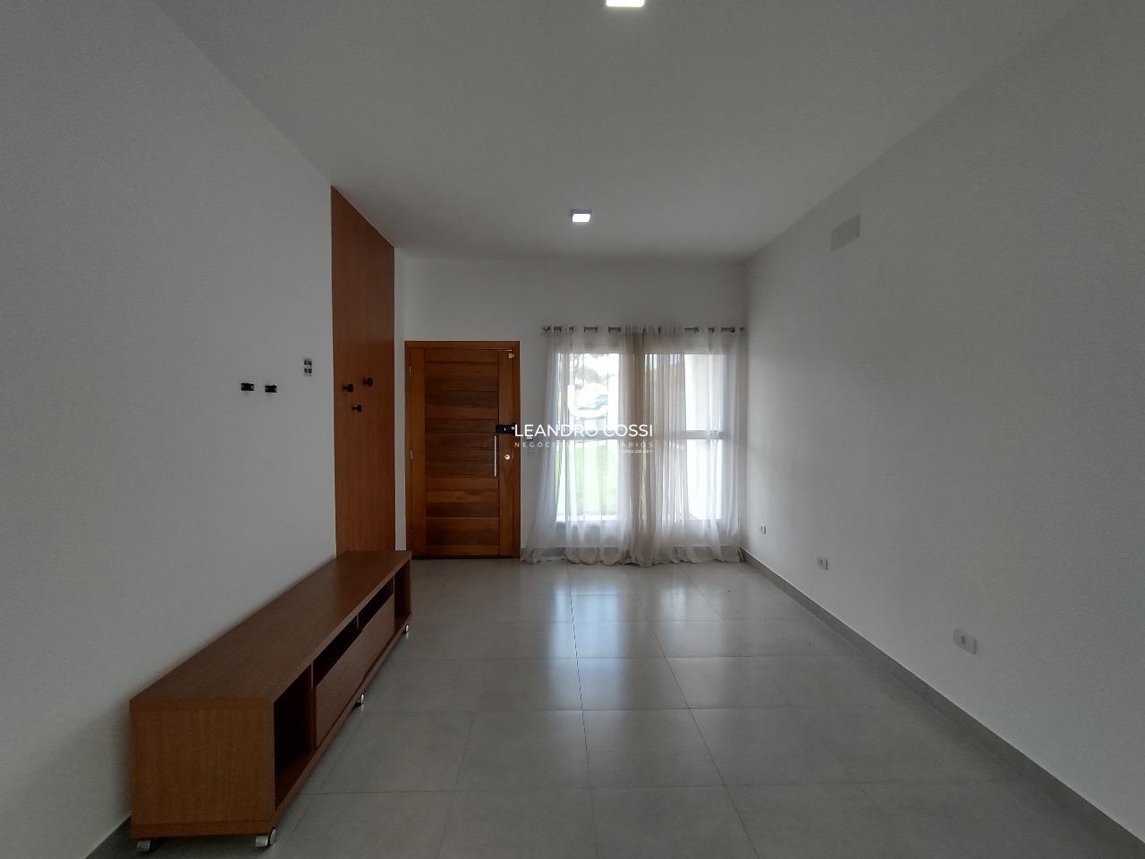 Casa de condomínio para aluguel no Condomínio Gardenville: