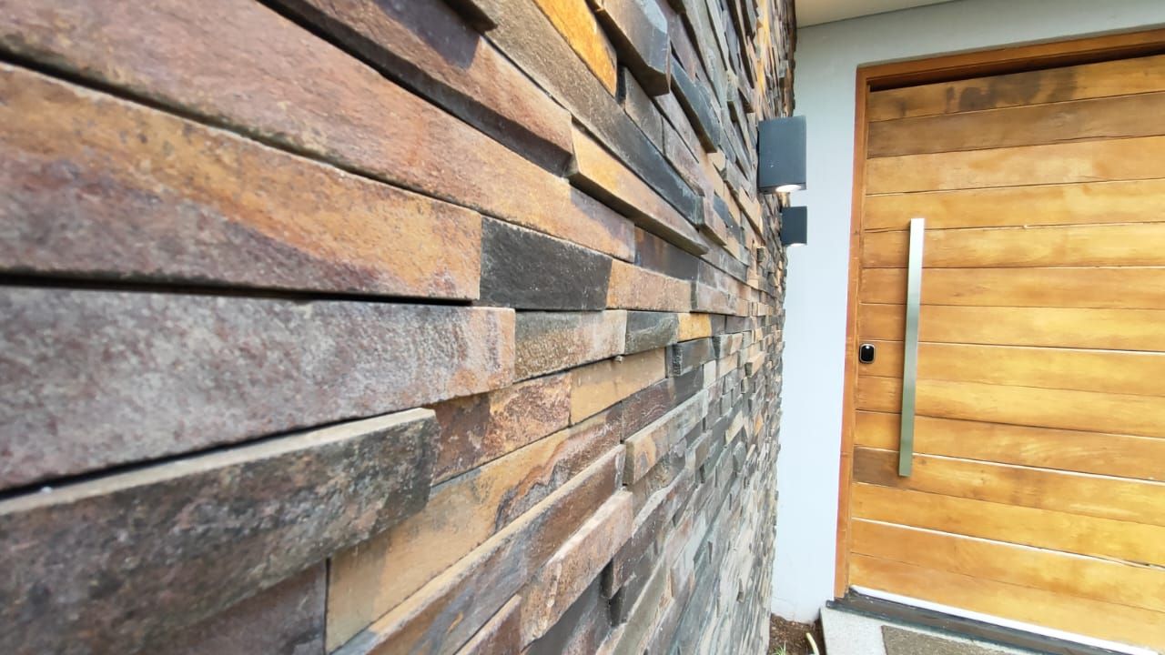 Casa de condomínio para aluguel no Condomínio Residencial Una: