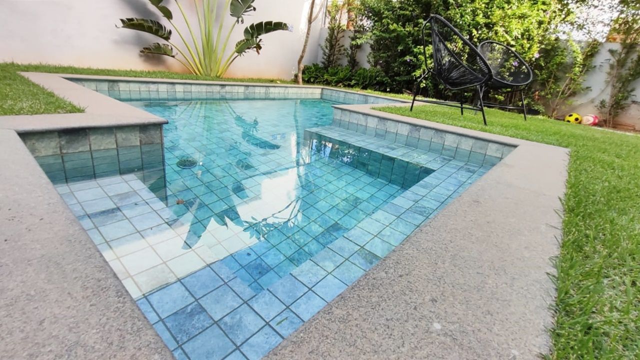 Casa de condomínio para aluguel no Condomínio Residencial Una: