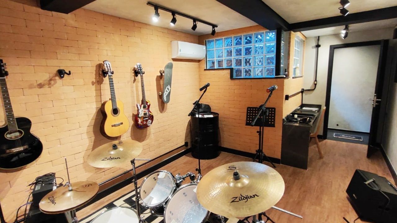 Casa de condomínio para aluguel no Condomínio Residencial Una: