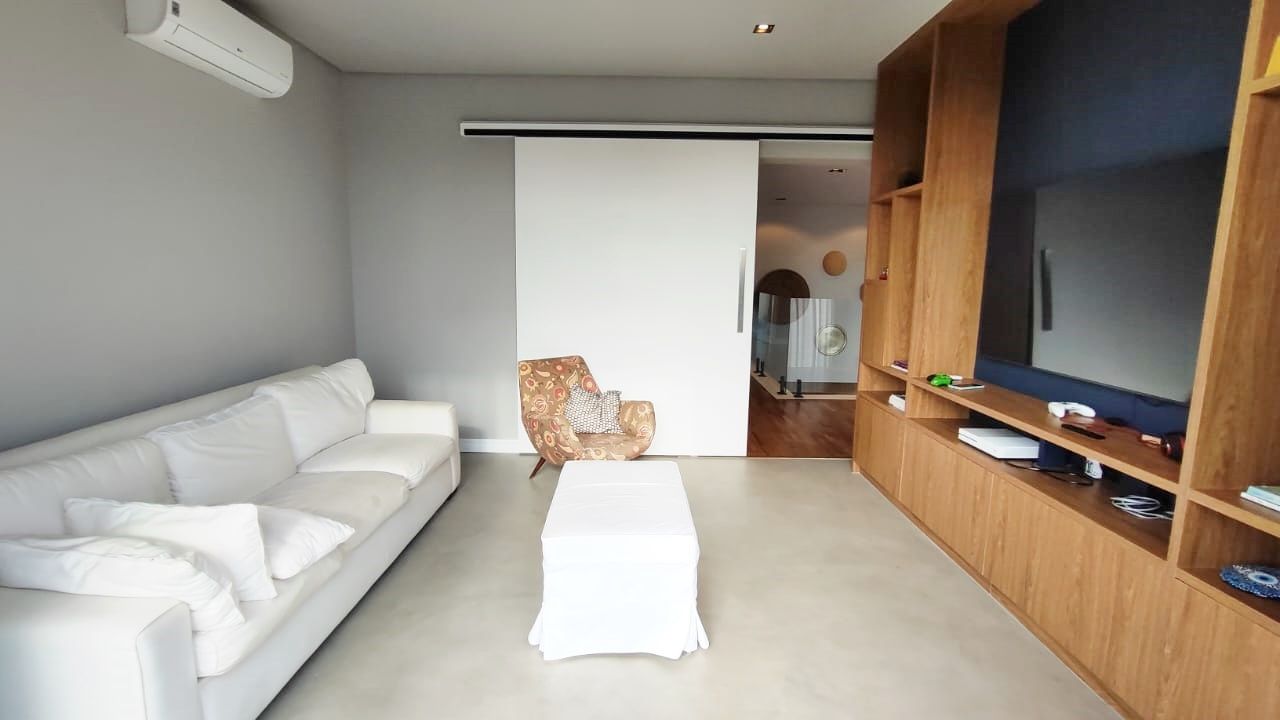 Casa de condomínio para aluguel no Condomínio Residencial Una: